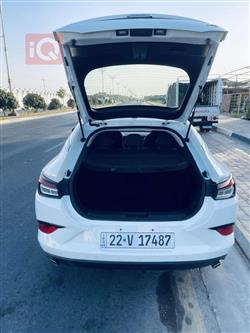 جاك J7
